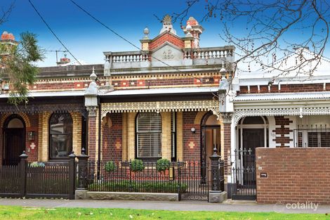 Property photo of 99 Page Street Albert Park VIC 3206