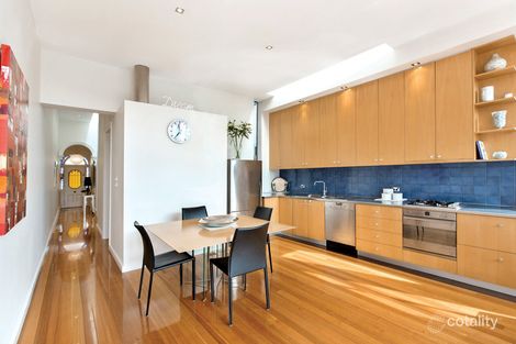 Property photo of 99 Page Street Albert Park VIC 3206