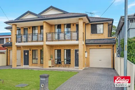 125a Delamere St, Canley Vale, NSW 2166
