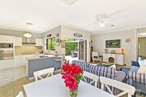 Property photo of 35 Repton Road North Brighton SA 5048