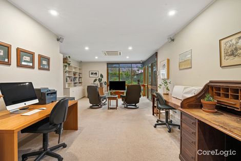 Property photo of 120 Casey Street East Bendigo VIC 3550