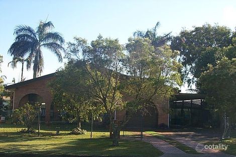 17 Gunsynd St, Ooralea, QLD 4740