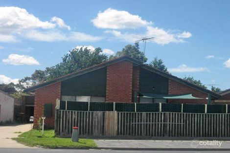 2/586 Warrigal Rd, Oakleigh South, VIC 3167