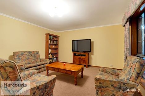 Property photo of 1 Samuel Court Greenwith SA 5125