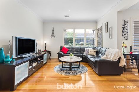 Property photo of 14A Burwah Avenue Brighton East VIC 3187