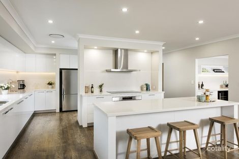 Property photo of 49 Bourne Loop Stratham WA 6237