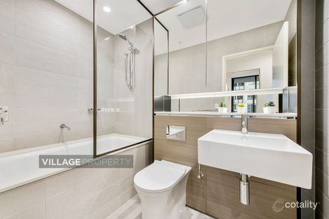 Property photo of 632/2 Morton Street Parramatta NSW 2150
