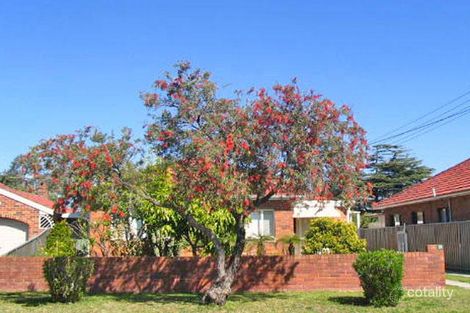 25 Lee Ave, Beverly Hills, NSW 2209