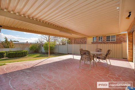 Property photo of 70 Morilla Street Hillvue NSW 2340