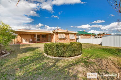 Property photo of 70 Morilla Street Hillvue NSW 2340