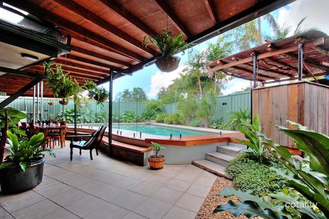 49 Springlands Dr, Slacks Creek, QLD 4127