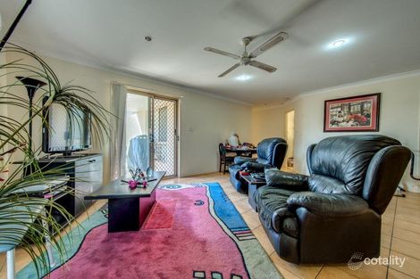 Property photo of 5 Katrina Way Raceview QLD 4305