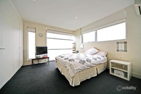 Property photo of 1 Kent Lane Prahran VIC 3181