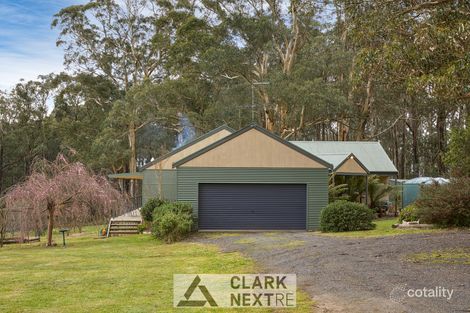 Property photo of 1039 Bloomfield Road Buln Buln VIC 3821