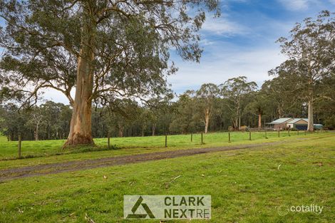 Property photo of 1039 Bloomfield Road Buln Buln VIC 3821