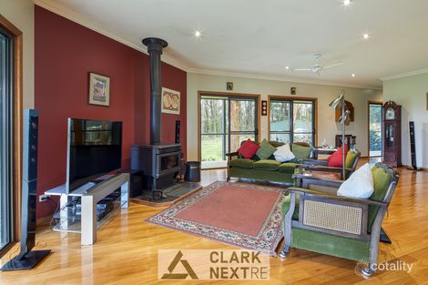 Property photo of 1039 Bloomfield Road Buln Buln VIC 3821