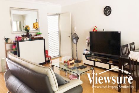 44-50 Woniora Rd, Hurstville, NSW 2220