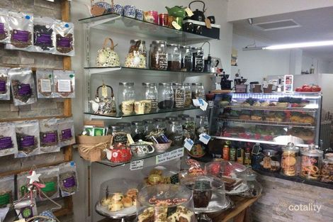 Property photo of 2 Lava Street Warrnambool VIC 3280