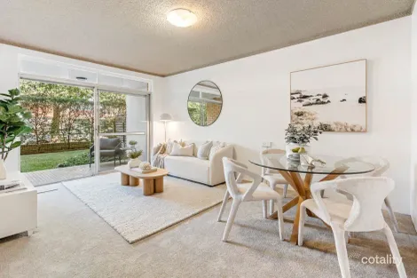 Property photo of 2/22 Hawkesbury Avenue Dee Why NSW 2099