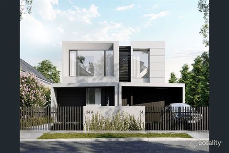 5 Tweed St, Highett, VIC 3190