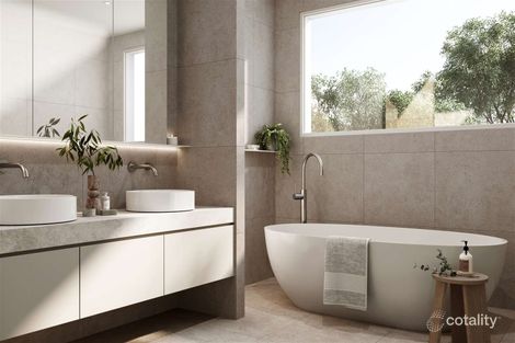 Property photo of 37 Prince Street Hampton VIC 3188