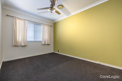 Property photo of 8 Bridie Drive Upper Coomera QLD 4209