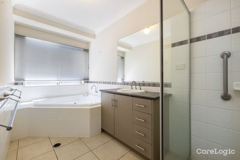 Property photo of 8 Bridie Drive Upper Coomera QLD 4209