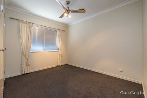 Property photo of 8 Bridie Drive Upper Coomera QLD 4209