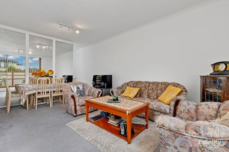 Property photo of 4/62 Snell Grove Oak Park VIC 3046
