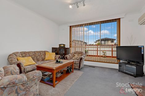 Property photo of 4/62 Snell Grove Oak Park VIC 3046