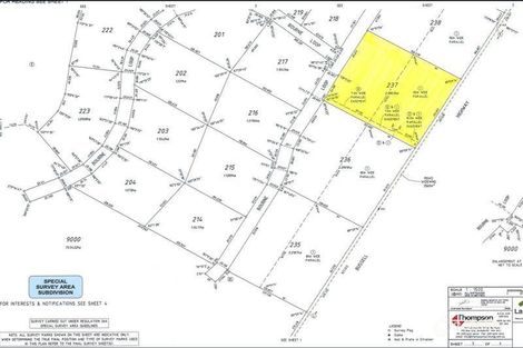 Property photo of 49 Bourne Loop Stratham WA 6237