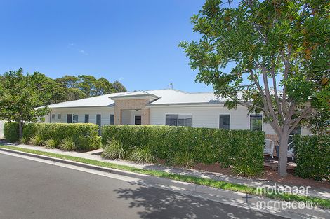Property photo of 4 Spinners Way Bulli NSW 2516