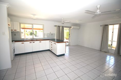 Property photo of 16 Biraldo Court Burdell QLD 4818