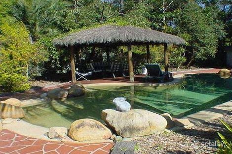 Property photo of 14 Ondine Court Victoria Point QLD 4165