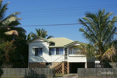 Property photo of 2/405 Shakespeare Street West Mackay QLD 4740