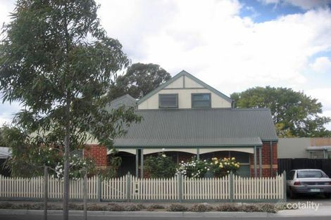 78 Wales St, Thornbury, VIC 3071