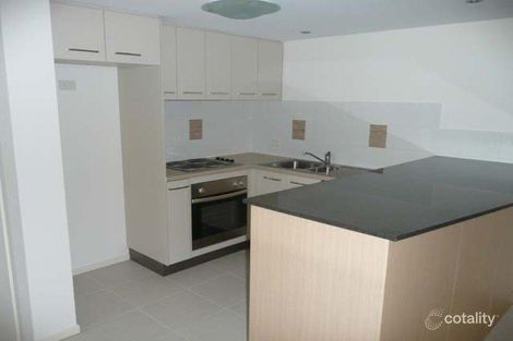 Property photo of 25/10 Grand Parade Parrearra QLD 4575