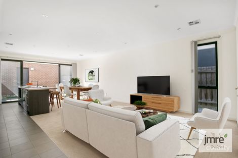 Property photo of 85 McDougall Drive Footscray VIC 3011