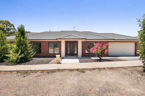21 Inverness Dr, Junortoun, VIC 3551