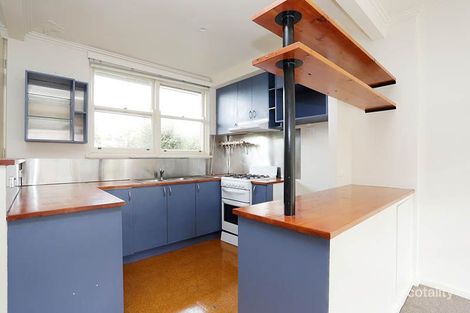 19/19 Kireep Rd, Balwyn, VIC 3103