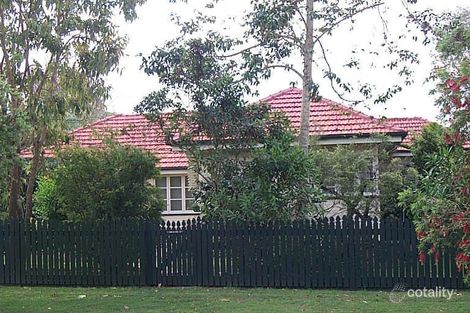 29 Kew Rd, Graceville, QLD 4075