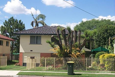182 Beams Rd, Zillmere, QLD 4034