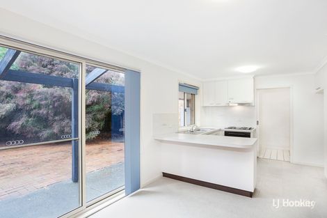 Property photo of 17/3 Everard Street Palmerston ACT 2913