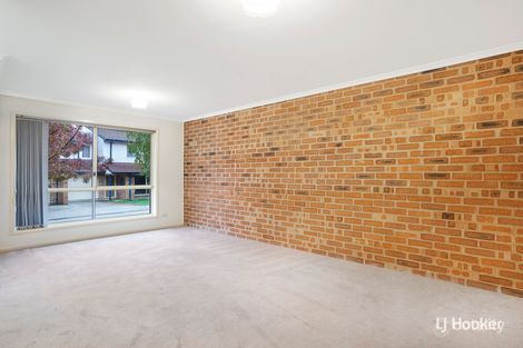 Property photo of 17/3 Everard Street Palmerston ACT 2913