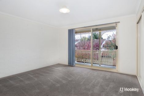 Property photo of 17/3 Everard Street Palmerston ACT 2913