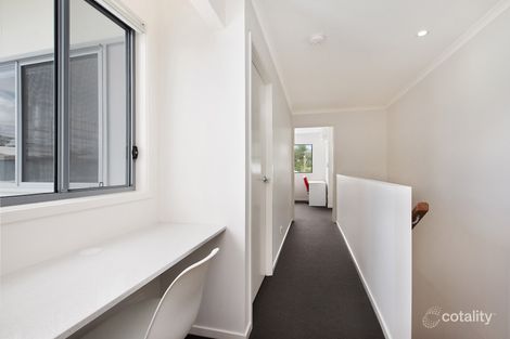 Property photo of 9/6 Jorl Court Buderim QLD 4556