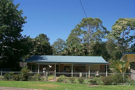 28 Dowle St, Bellingen, NSW 2454
