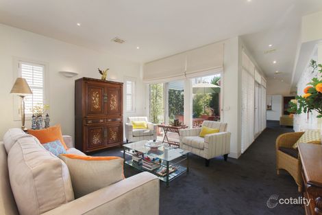 Property photo of 24 Hunter Street Hawthorn VIC 3122