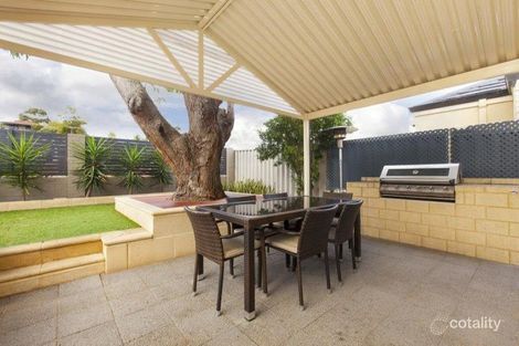 13 Rennington St, Dianella, WA 6059