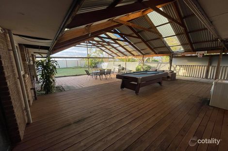 Property photo of 18 Welch Way Warnbro WA 6169